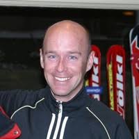 100+ "Rob Kimball" profiles