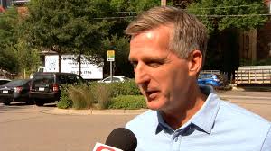 Q&A: AD Mark Coyle excited for start of Gophers football season