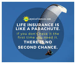 Term life an affordable option. 220 Life Insurance Ideas Life Insurance Insurance Life Insurance Policy