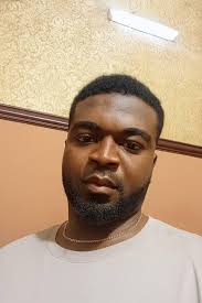 Pop Watch Jason Roy and Pop Interact with Kittens