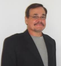 2 seats are being contested