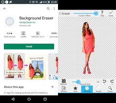 Dyj Tutorial Super Cepat 5 Aplikasi Edit Background Foto Di Hp Android Photo background change online service from $2 per photo. aplikasi edit background foto di hp android