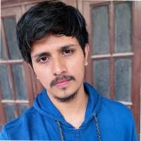 100+ "Mahammad Khan" profiles