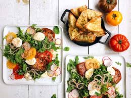 Pin On Recettes Cook It Cook It Recipes