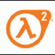Treiber für hp deskjet 3650 helfen ihnen bei der behebung von problemen und fehlern in ihrem gerät. Anleitung Hp Drucker Unter Linux Mit Localhost Unixboard De Das Linux Unix Forum
