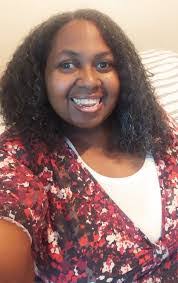 Tonya Mills's Instagram, Twitter & Facebook