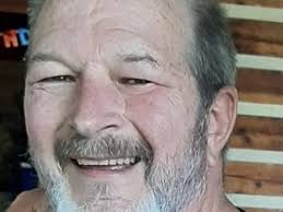 Jon Douglas Haynes Obituary (1961