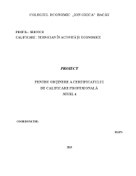 Descarcati gratuit cea mai buna varianta de statute, procuri ,contracte. Doc Contractul De Vanzare Cumparare Sorina Gabriela Academia Edu