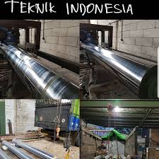 Jasa powder coating mengerjakan pengecatan , seperti bok panel listrik alat kesehatan , meja lemari yang terbuat. Hardchromeberkualitas Instagram Posts Photos And Videos Picuki Com