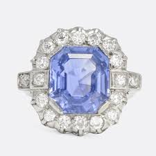 Image result for Ceylon Blue 1930 Auburn