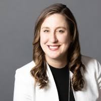 10+ "Melodini" profiles