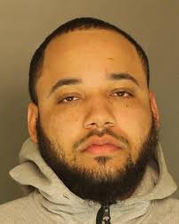 Switchblade, stolen handgun seized in Dallastown chase, state police say