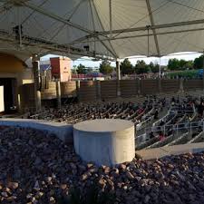 Henderson Pavilion Henderson Nv Related Keywords