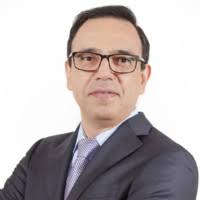 5000+ "Linarez Linarez" profiles