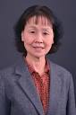 Profile Picture of Ping Zhang | Department of Molecular and Cell Biology - UConn MCBon Google