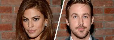 Eva mendes (born march 5, 1974) is an american actress known for her roles in the films training find more pictures, videos and articles about eva mendes here. Eva Mendes Shut Down A Rude Comment About Ryan Gosling
