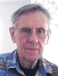 Mary Feldpausch's Instagram, Twitter & Facebook