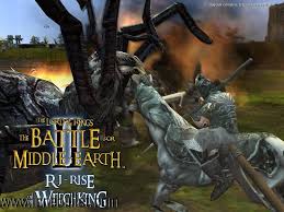 Lord Of The Rings The Battle For Middle Earth 4 Hello Https Www Lonebullet Com Mods Download Create A Hero Mod All Factions Battle For Middle Earth 2 Mod Free 62337 Htm Lover Do Middle Earth Earth Earth 2