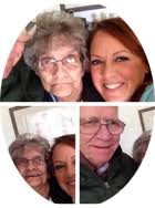 Colleen Krebs Obituary