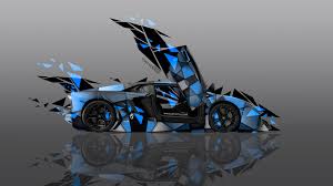Free Download 4k Lamborghini Aventador Side Transformer Abstract Car 2014 El Tony 3840x2160 For Your Desktop Mobile Tablet Explore 40 Lamborghini 4k Wallpaper Cool Lamborghini Wallpapers Free Wallpaper Backgrounds Free Hd Wallpapers Download, share or upload your own one! free download 4k lamborghini aventador