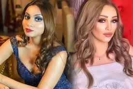 The Countries That Are Debuting At Miss Earth 2020 Are Bangladesh And Syria The Representatives Are Expected To Secur In 2020 Pageantry Beauty Environmental Awareness