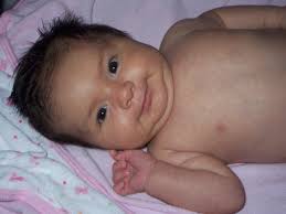 Alina Beltran Obituary