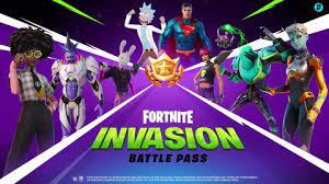 Anonymous on fortnite patch 16.50 skins and cosmetics. Mkq9b798zfzx6m
