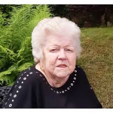 Plymouth funeral notices: Tributes to 35 people who have died