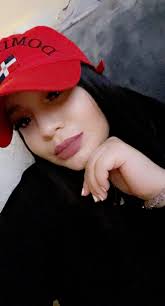 Real life 🫶🏽 Ramp life💙❤️💛