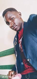 Hon Kawira Mwangaza added a new photo.