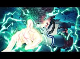 10 things we bet you didn't know about the oscars. My Hero Academia Live Wallpaper Download Novocom Top