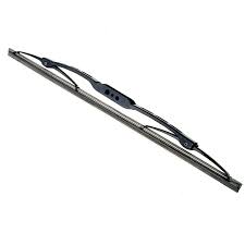 Dec 27, 2017 #1 can anyone recommend a place to buy wiper blades for a 2010 xf. Wiper Blades Car Windscreen Wipers Euro Car Parts