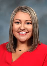 Edwards Joins Federation As Ag Communications Specialist