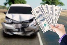 San diego cash 4 junk cars pays top dollar for all vehicles in any condition! Cash For Junk Cars San Diego 619 377 7646 Sell Your Clunker