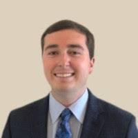 Sam Lyles's Instagram, Twitter & Facebook