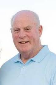 Obituary for David Michael Pelton