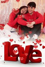 Stickers Love GIFs | Tenor
