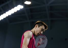 On june 13, 2019, lee finally called it quits on his career with 713 career wins. Lee Chong Wei Vows To Clear His Name In Doping Scandal South China Morning Post