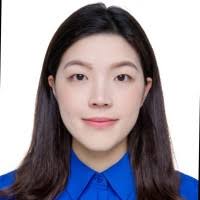 80+ "Heng-chia" profiles