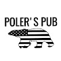 POLER'S PUB from www.doordash.com