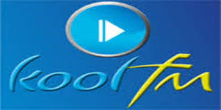The concept of a branded dj was far out of sight at that point in time, but it was always. Mbc Kool Fm Live Online Radio