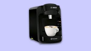 We did not find results for: Best Coffee Pod Machines 2021 Top 5 Capsule Coffee Machines Uk