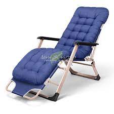 Costway folding 5 position convertible sleeper bed armchair lounge. Folding Office Nap Bed Portable Adjustable Chair Breathable Cot Chaise Lounge Recliner Sleeping Bed Relax Chair Recliner Chaise Lounge Aliexpress