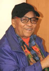 Tis the Season To Be OSARC