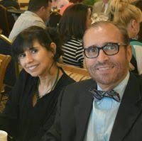 Quarks of Light: A Near-Death Experience by Rob A. Gentile