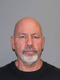 Norwalk strip club owner applies for probation program