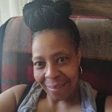 Because it's our anniversary! 1year down the rest of our life to go❤️  Dmontrell Henderson