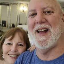 Fundraiser for Rebecca Eichhorn by Melissa Butler : Jack Eichhorn