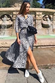 Es la cadena insignia del grupo inditex y está zara divide su ropa en las colecciones de mujer, trf (moda joven mujer), hombre y niños y renueva. Ø­Ø¬Ø² Ø¨Ù„Ø§ Ø±Ø£Ø³ ÙˆØ¸ÙŠÙØ© Camicia Zara Leopardata Dsvdedommel Com