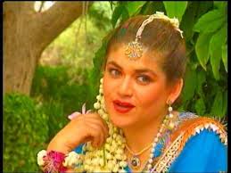 Musical Play "Yeh Jahan" EP 01, Written & Directed by : Riffat Humayun